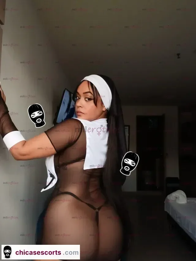 Foto de Nueva En MedellíN CosteñA Kata MuñEkit Con Sitio O Domicilios 24h Senos Operados — imagen 6