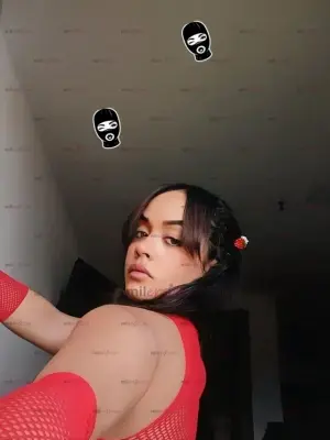 Nueva En MedellíN CosteñA Kata MuñEkit Con Sitio O Domicilios 24h Senos Operados, Escorts en Medellín, Colombia — 25 años