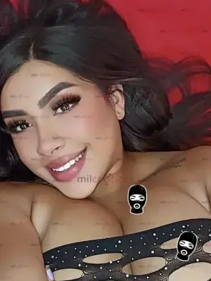 Pamela Universitaria Divina Juguetona!! $90 Super Promo, Escorts en Bogotá, Colombia — 18 años