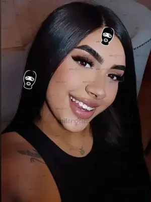 Pamela Universitaria Divina Juguetona!! $90 Super Promo, Escorts en Bogotá — 18 años