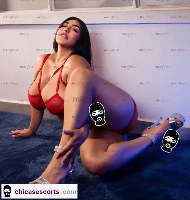 Foto de Pamela Universitaria Divina Juguetona!! $90 Super Promo — imagen 5