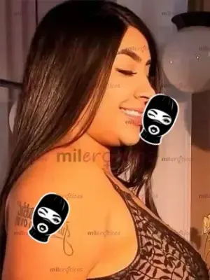 Pamela Universitaria Divina Juguetona!! $90 Super Promo, Escorts en Bogotá, Colombia — 18 años