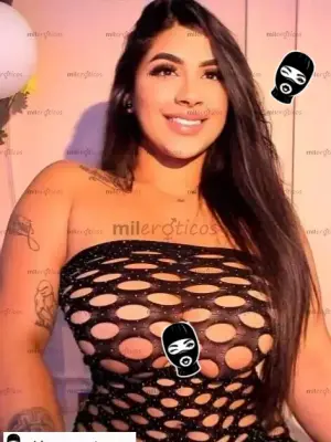 Pamela Universitaria Divina Juguetona!! $90 Super Promo, Escorts en Bogotá, Colombia — 18 años