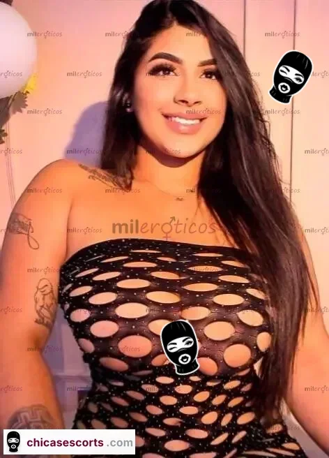 Foto de Pamela Universitaria Divina Juguetona!! $90 Super Promo — imagen 7