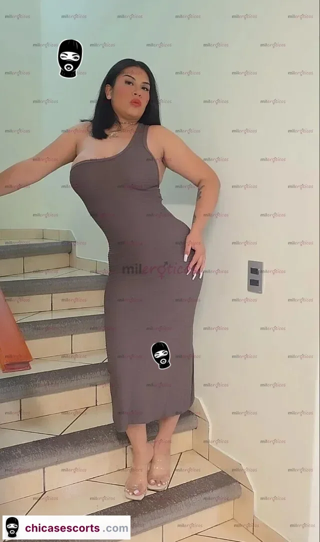 Foto de Azul — imagen 3