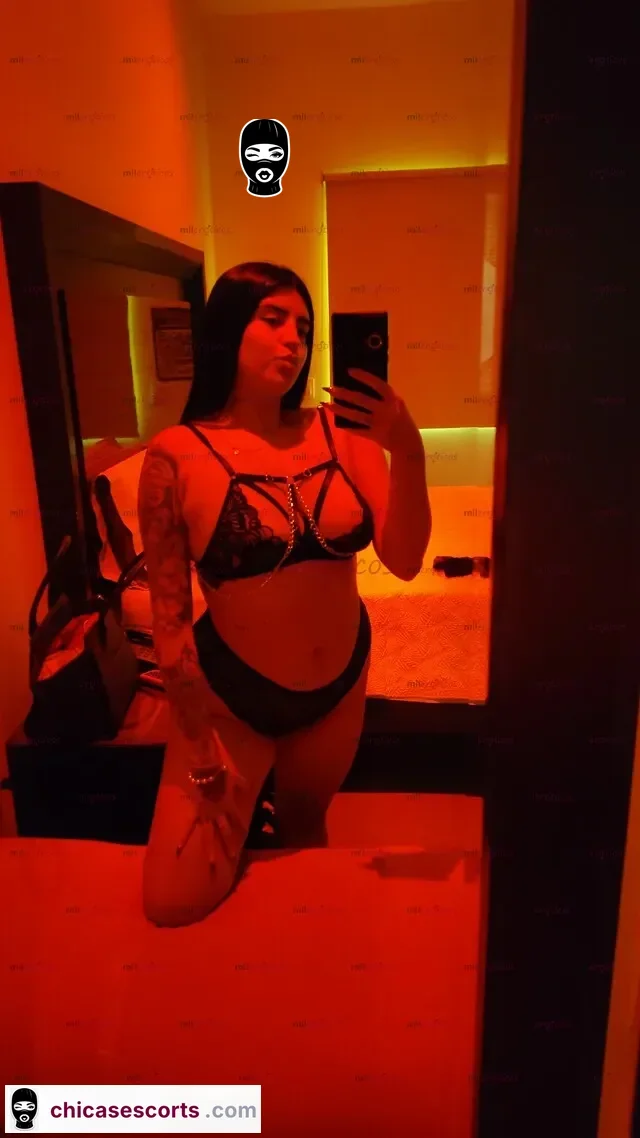 Foto de Carolina — imagen 5