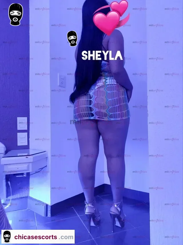 Foto de Consume Lo Local, Esta Bien Hecho! Soy Sheyla — imagen 10