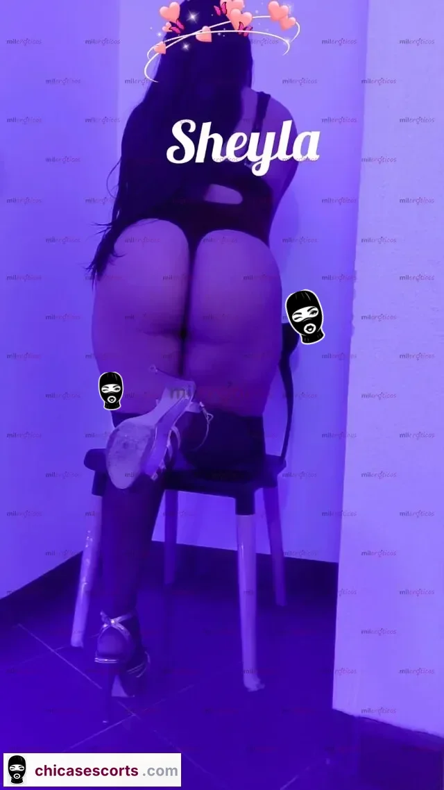 Foto de Consume Lo Local, Esta Bien Hecho! Soy Sheyla — imagen 4