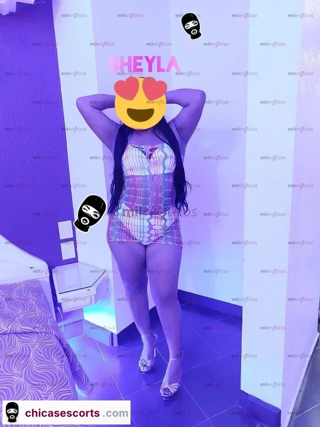 Foto de Consume Lo Local, Esta Bien Hecho! Soy Sheyla — imagen 6