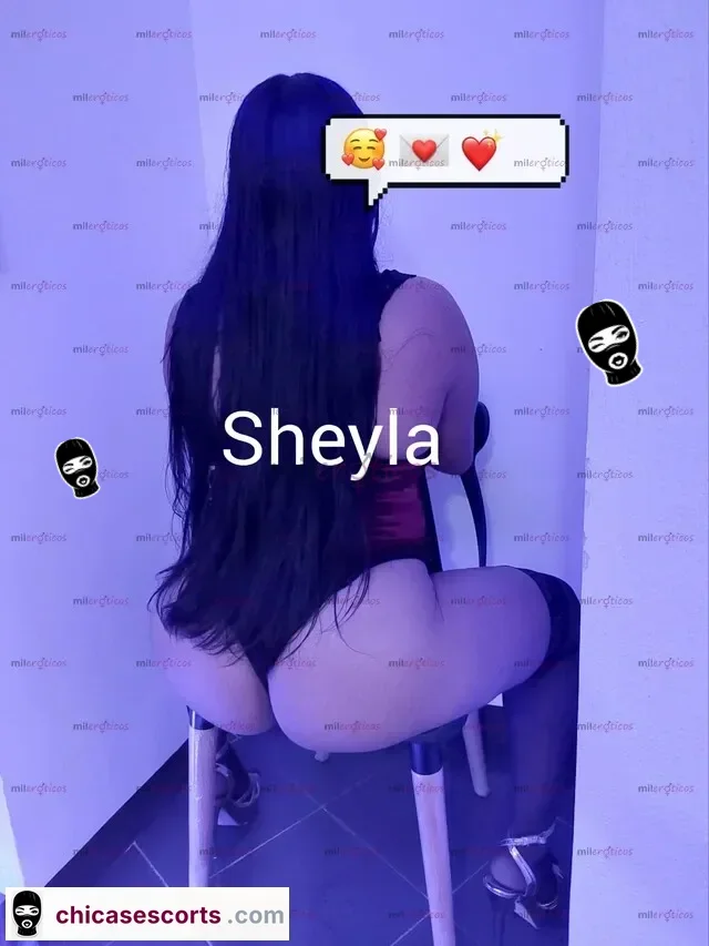 Foto de Consume Lo Local, Esta Bien Hecho! Soy Sheyla — imagen 9
