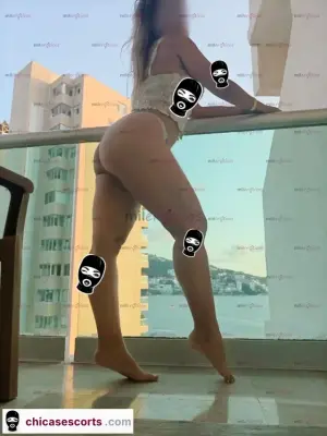 Delgada Para Gustos Exigentes. Unica Con Fotos Reales, Escorts en Bogotá — 20 años