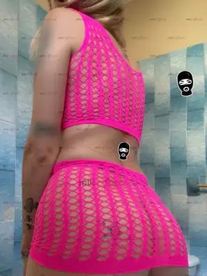 Estrecha Y Super Caliente En La Cama... Ponme De Perrito Y Nalgueame, Escorts en Bogotá — 18 años