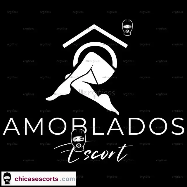 Foto de Gana Millones — foto de perfil verificado