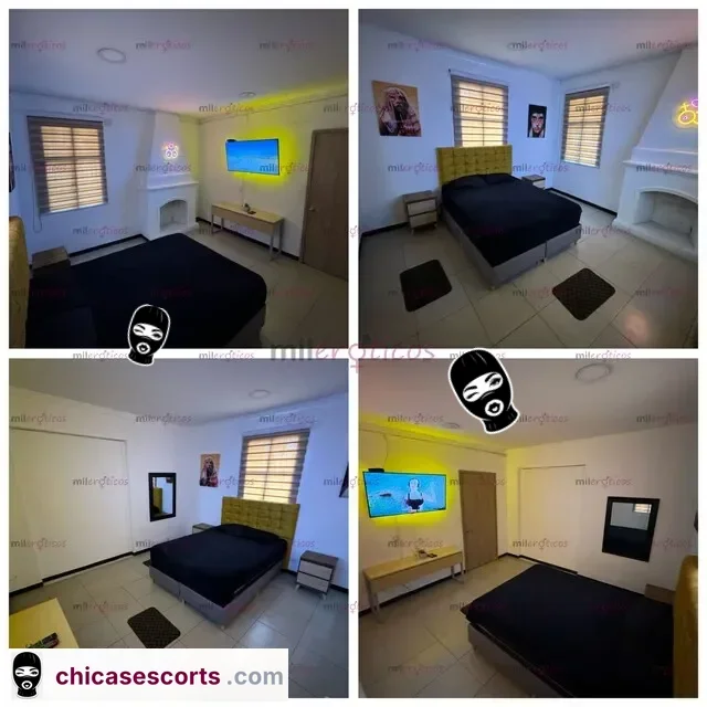 Foto de Gana Millones — imagen 5