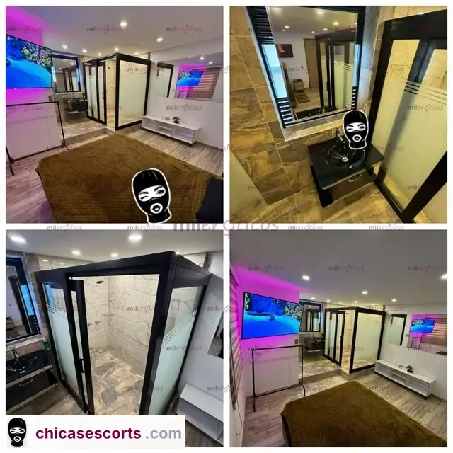 Foto de Gana Millones — imagen 8