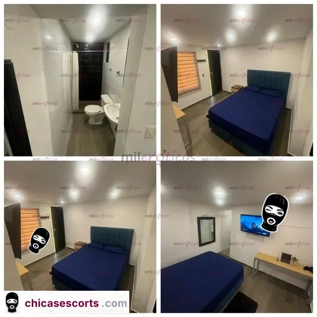 Foto de Gana Millones — imagen 9