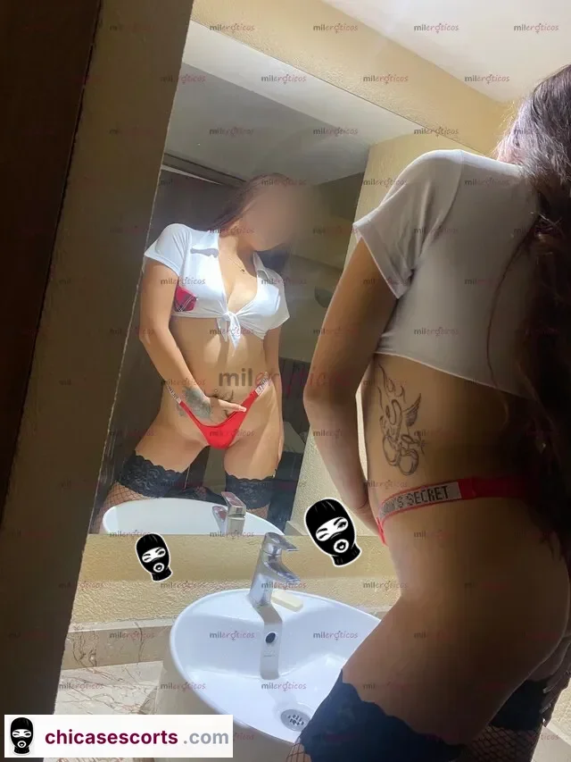 Foto de Hola Soy Jazmin 19 AñOs Esperando Que Me Comas Rico Mi Vagina Humeda Y Apretadi — imagen 3