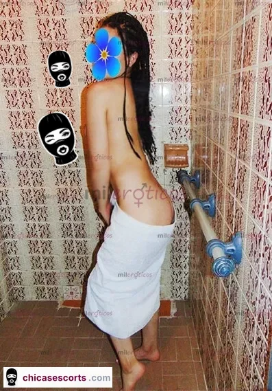 Foto de Hola Soy Luna — foto de perfil verificado