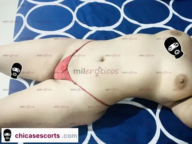 Foto de Hola — imagen 5