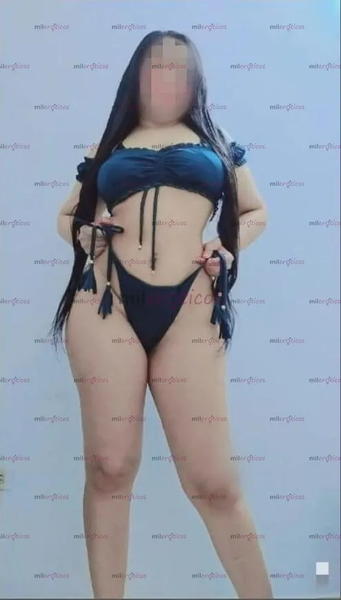 Foto de ¡¡Hoy 50 El Rato!!! Pocos DíAs Pelinegra Sexi — foto de perfil verificado