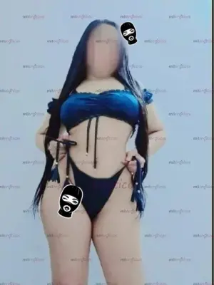 ¡¡Hoy 50 El Rato!!! Pocos DíAs Pelinegra Sexi, Escorts en Bogotá — 18 años