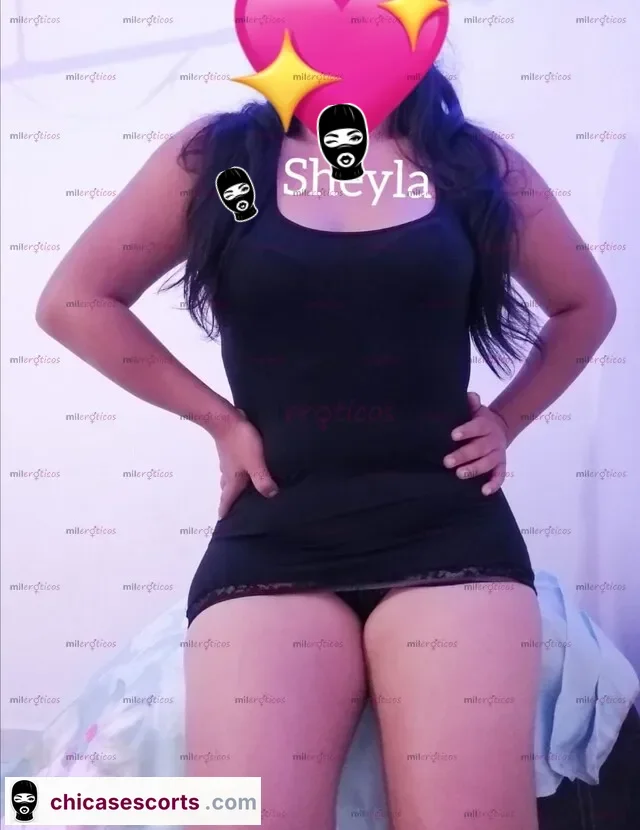 Foto de La Nena MáS Ardiente Del Momento Soy Yo Conmigo Te Llevaras Un Buen Sabor De B — foto de perfil verificado