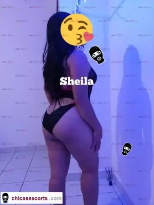 La Nena MáS Ardiente Del Momento Soy Yo Conmigo Te Llevaras Un Buen Sabor De B, Escorts en Bogotá — 22 años