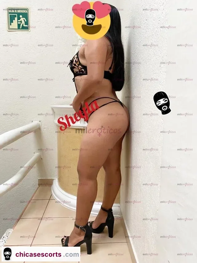 Foto de La Nena MáS Ardiente Del Momento Soy Yo Conmigo Te Llevaras Un Buen Sabor De B — imagen 9