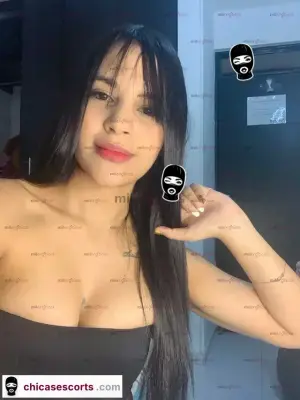 Modelito Para Pasarla Bien Rico Domicilios, Escorts en Pereira — 29 años