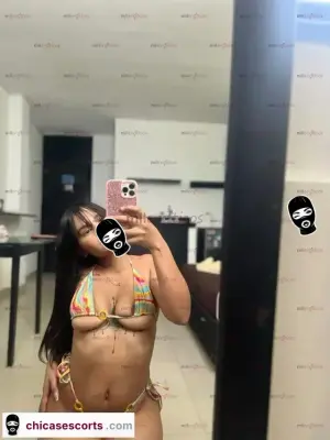 Modelito Para Pasarla Bien Rico Domicilios, Escorts en Pereira — 29 años