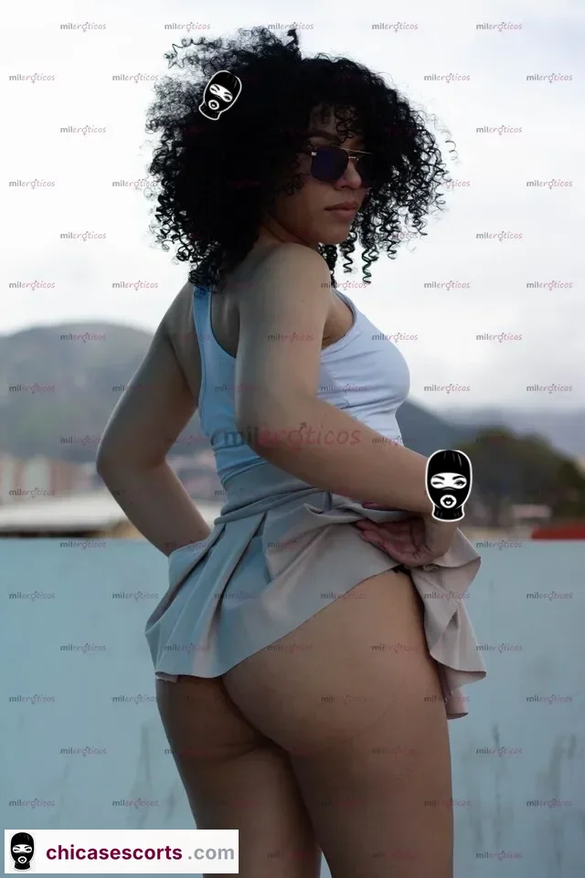 Foto de Sexy Mujer Cautivadora Cuerpo Natural Nueva En Tu Ciudad — imagen 4