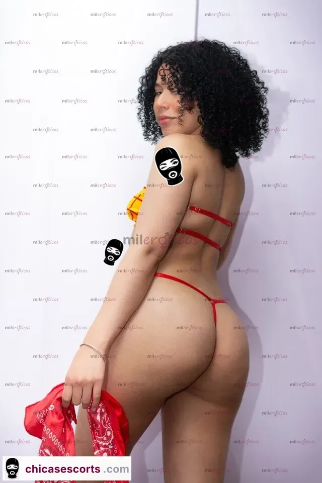 Foto de Sexy Mujer Cautivadora Cuerpo Natural Nueva En Tu Ciudad — imagen 5