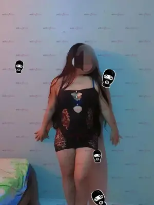 Siempre Sexi Y Cachonda Estoy Esperando Tu Llamada Soy Sheyla, Escorts en Bogotá — 22 años