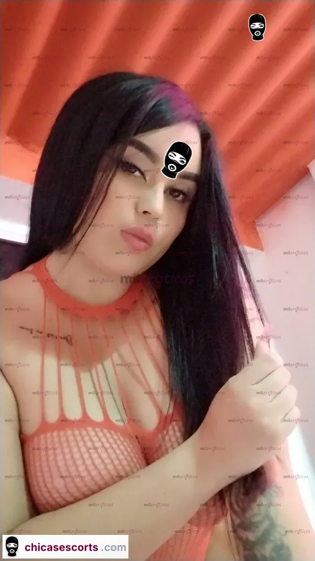Foto de Solo Domicilio Perra PornografíCa Con Grandes Tetas Y Cuca Estrecha — imagen 3
