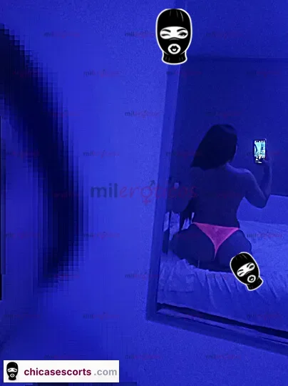 Foto de Te Doy Unos Ricos Sentones Hasta Hacerte Venir Bien Rico Bombon Exotico — foto de perfil verificado