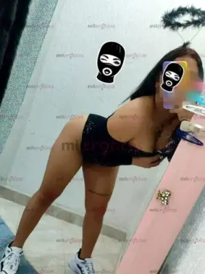 Te Doy Unos Ricos Sentones Hasta Hacerte Venir Bien Rico Bombon Exotico, Escorts en Bogotá — 23 años