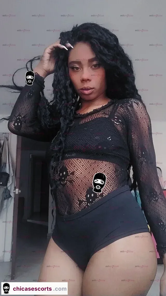 Foto de Te GustaríA Ir Al Cielo Ven Disfruta Una Experiencia Unica — imagen 4