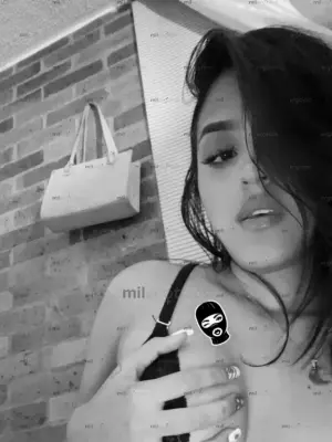 Usaquen. Soy CosteñA Por Primera Vez En La Ciudad; Universitaria Arrecha Sexosa, Escorts en Bogotá — 20 años