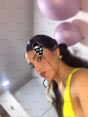 Usaquen. Soy CosteñA Por Primera Vez En La Ciudad; Universitaria Arrecha Sexosa, Escorts en Bogotá — 20 años