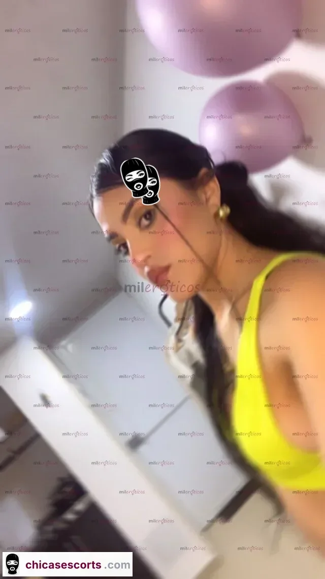 Foto de Usaquen. Soy CosteñA Por Primera Vez En La Ciudad; Universitaria Arrecha Sexosa — imagen 6