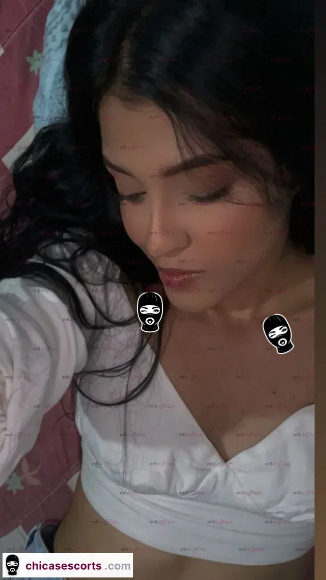 Foto de Usaquen. Soy CosteñA Por Primera Vez En La Ciudad; Universitaria Arrecha Sexosa — imagen 8