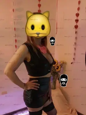 Y Si Vienes A Pasarla Rico? Y Si Te Quedas Amanecida Que? 3123032668 Michelle, Escorts en Bogotá — 18 años