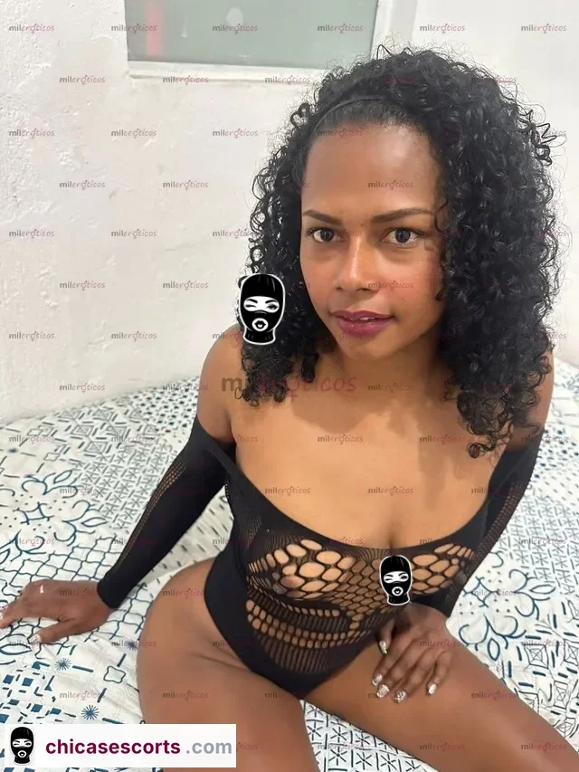 Foto de Amante Al Buen Sexo Llegó A Bosa EstacióN Antonella Ven Ya — imagen 3