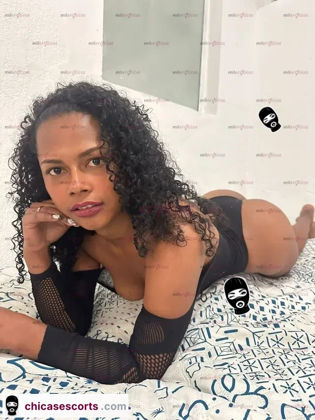 Foto de Amante Al Buen Sexo Llegó A Bosa EstacióN Antonella Ven Ya — imagen 7