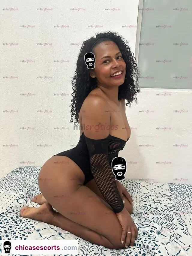 Foto de Amante Al Buen Sexo Llegó A Bosa EstacióN Antonella Ven Ya — imagen 8