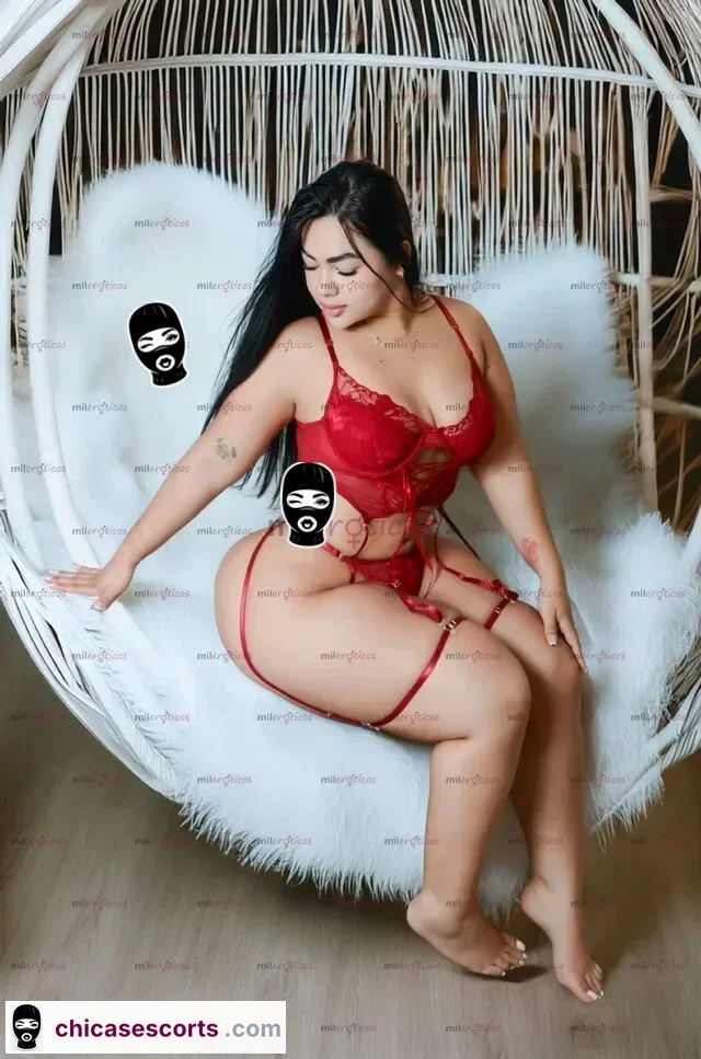 Foto de Catalina Pelinegra Hermosa Vip Ven Aprobarme — imagen 7