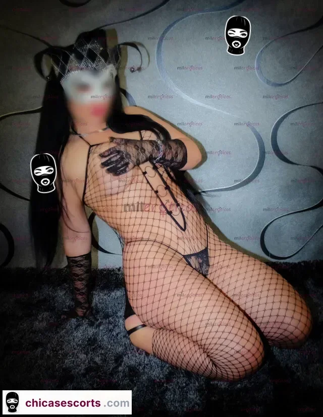 Foto de ContratacióN De Personal , Con O Sin Experiencia — imagen 6