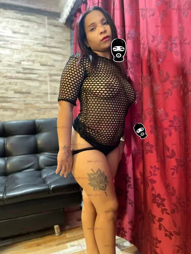 Foto de Dulce — imagen 5