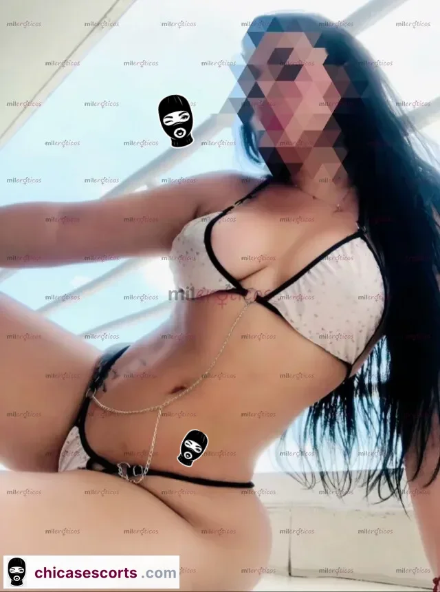 Foto de El Placer Y La SeduccióN Te Esperan Conmigo — imagen 7