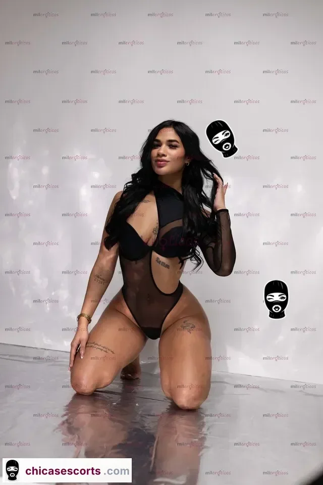 Foto de Hola Amor Me Presento Soy Una Flaca Caliente Con Deliciosas Curvas Tu Amante Ide — imagen 6